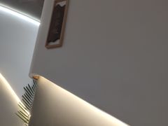 -鑫悦诚府·新鲁菜·餐厅(趵突泉店)