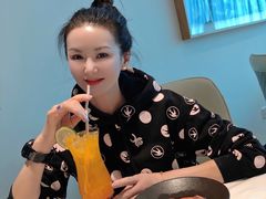 -屋里厢上海菜馆