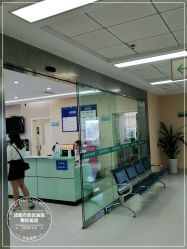 -成都西区医院整形美容
