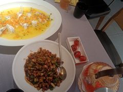 -章吴记喜瑞餐厅(东东城店)