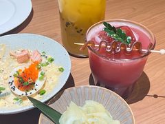-娜娜家·Nana's restaurant(国金汇店)