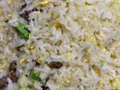 -蝶园·装修中(BFC外滩金融中心店)