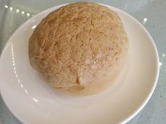 -千日贺茶餐厅(高新万达店)