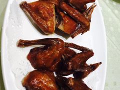 -顺风海鲜港(金玉兰店)