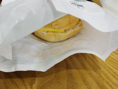 -澜记香港饮品专门店(五江天街店)