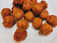 -东兴楼饭庄(六里桥店)