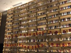 -深影国际影城(学院南路店CGS中国巨幕店)