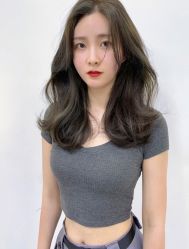 -贰伍玖造型