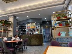 -新名仕(仙霞路店)