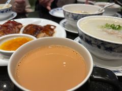 -正斗·港式粤菜(SKLP店)