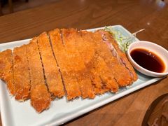 -南翔馒头店(豫园店)