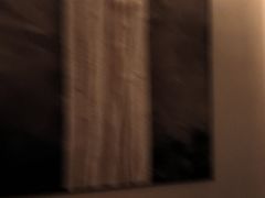 -守田肩颈·推拿SPA(颐豪旗舰店)