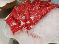 -罗浮宫酒店