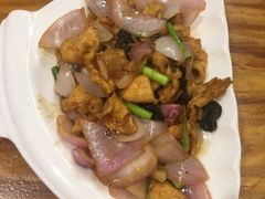 -德居源
