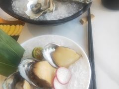 -马家斑.鲜鱼火锅(松湖万科店)