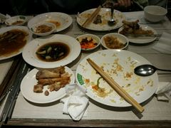 -217丰惠源抓饭(星湖街店)