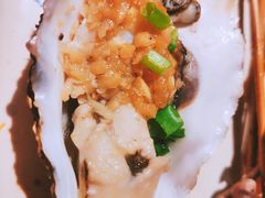 -管氏翅吧(护国寺店)