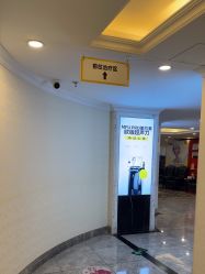 -深圳春天阳光医院·轮廓抗衰中心