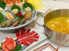-红门金汤·港式火锅(英皇集团中心店)