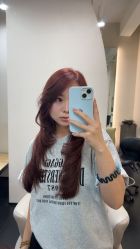 -ASA HAIR SALON