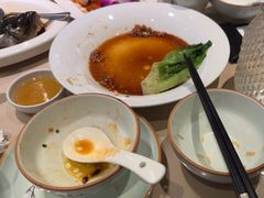 -味妙顺德厨房(绿地缤纷城店)