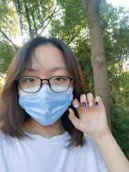 -雅洁美甲美睫