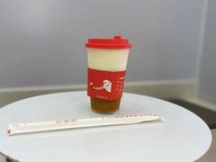 -苏阁鲜果茶(虎门君乐汇店)