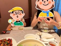 -金鸭季·北京烤鸭(深业上城店)