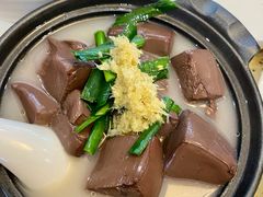 -名点一号·精致茶点·手工制作(天贵店)