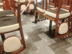 -中发源·清真餐厅(春风店)