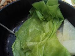 android_upload_pic-大地春饼店(黄河路店)