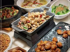 -新发现(苏州中心商场店)