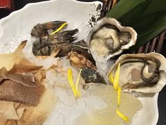 -一绪に和牛寿喜烧(罗湖益田假日店)