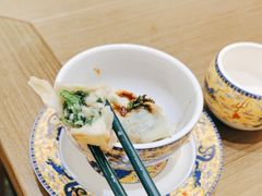 -滇食记·云南家常菜