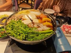 -佳思多食品料理超市(园区店)