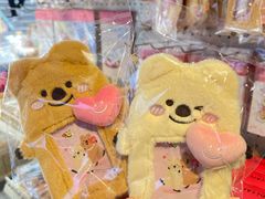 -南京时尚莱迪购物广场(正洪街店)
