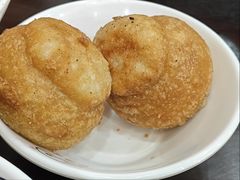 -毛华美食(清扬路店)