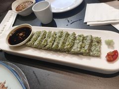 -小城外婆肴私房菜.家宴聚集点(圆明园颐和园·清河上地店)