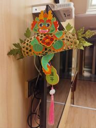 -中法母婴月子中心(南湖创始店)