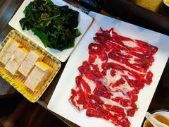 -土著渔匠·养生蝴蝶鱼(香樟路店)