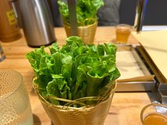 -泰山签挂烤串•精酿啤酒(神州店)