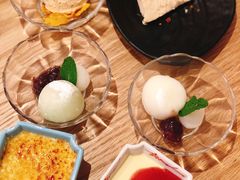-伊豆野菜村(City店)