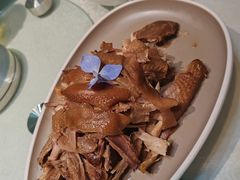 -小城外婆肴私房菜.家宴聚集点(圆明园颐和园·清河上地店)