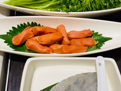 -海底捞火锅(中商百货店)