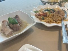 -庄氏祥记家常食府(国瑞建材家居博览中心店)