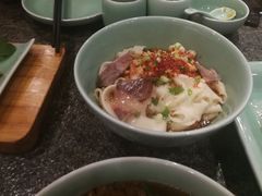 -河东颐祥阁(世贸店)
