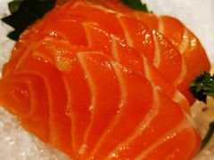 -赤坂亭·M9和牛烧肉(南京江南虹悦城店)