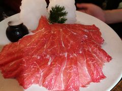 肥牛-九鼎轩脆毛肚火锅(三钢里店)