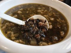 -多伦诺尔莜面庄