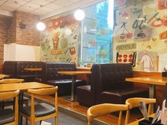 -合利屋(三元桥店)
